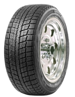 a61b000f-fabb-413d-9511-9e790bed4992