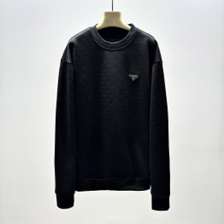 Свитшот Prada