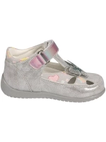 Сандалии праздничная для девочки новинка