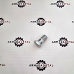 Болт трубки турбины | 320/06039 | JCB