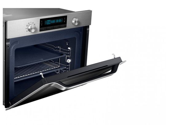 Электрический духовой шкаф Samsung NQ50H5533KS