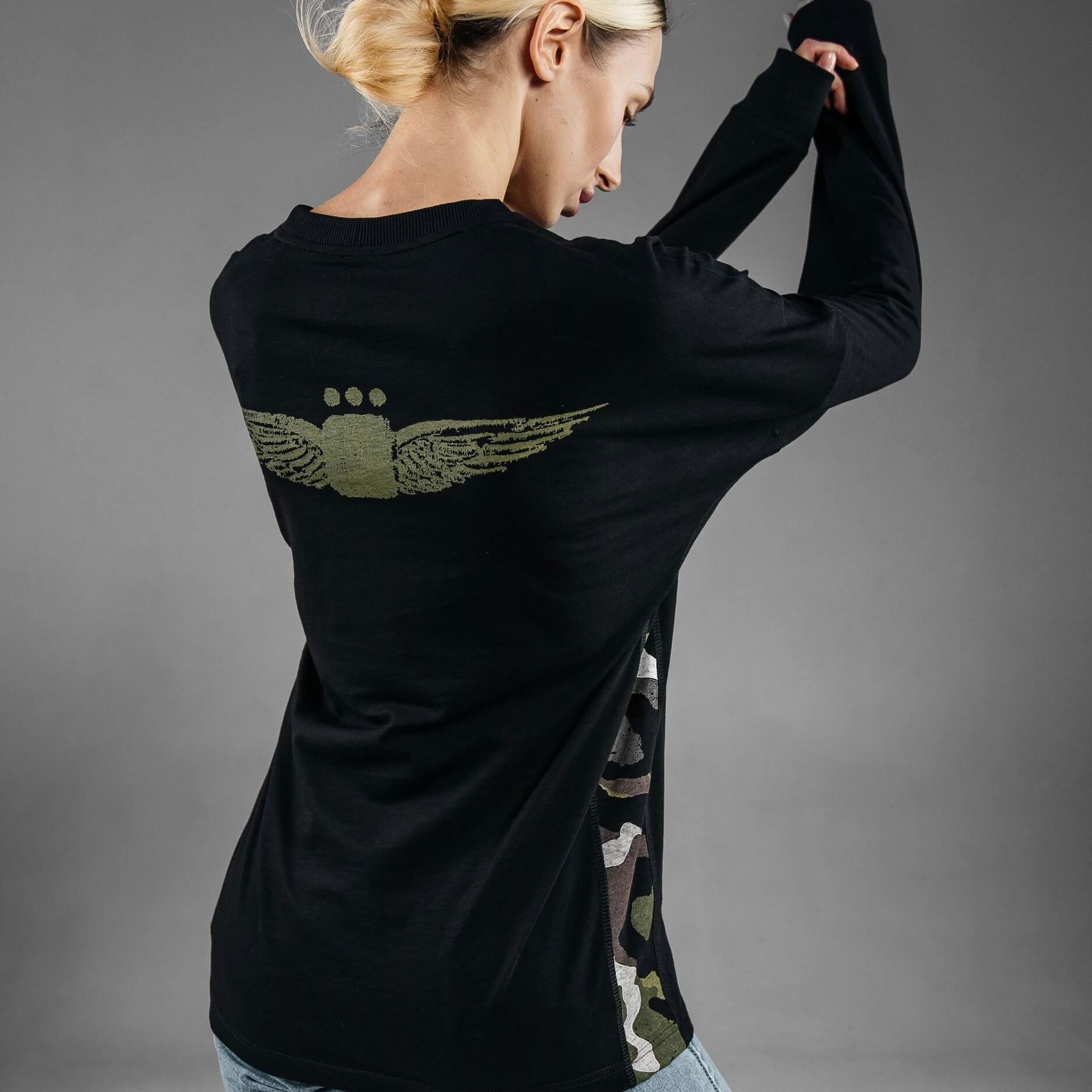 Видео Блок 15