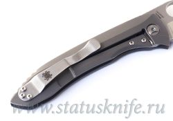 Нож Spyderco Paysan C238TIPфотография - 5