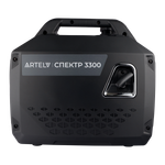 Инверторный бензиновый генератор ARTELV СПЕКТР 3300