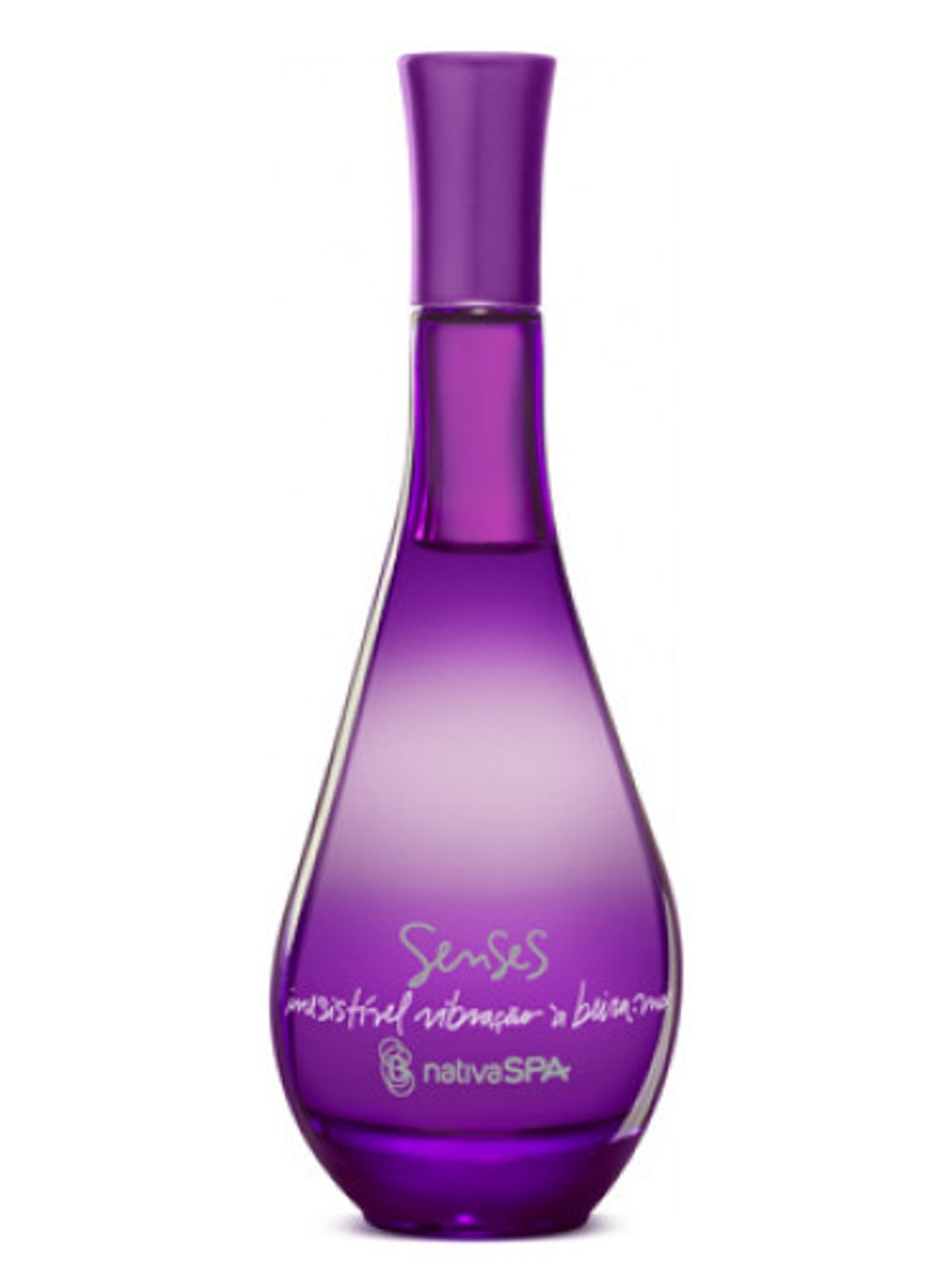 O Boticario Irresistible Vibration Beachfront (Irresistivel Vibracao a Beira-Mar)