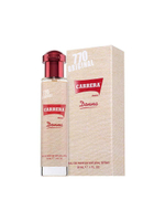 CARRERA Jeans 770 ORIGINAL DONNA lady 30ml edp