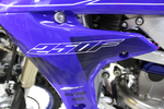 Yamaha YZ 250 F 2022 JYACG40C000032286