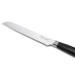 Нож для хлеба icon, 21 см