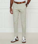 Чиносы DS-1 BOSS ORANGE - бежевый(50522286)