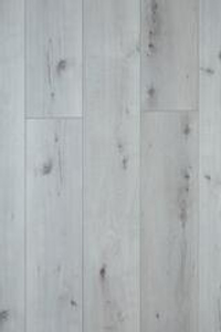 Виниловый пол Realwood XL AF8006XL