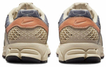 Кроссовки Nike Air Zoom Vomero 5