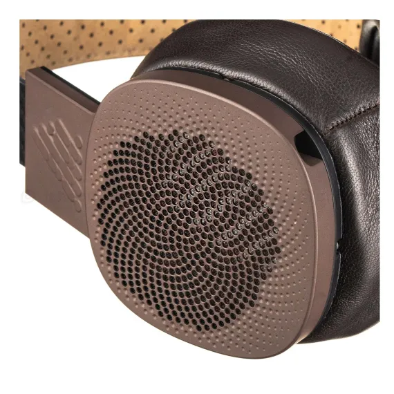 Abyss Diana TC Dark Bronze