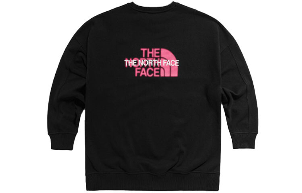 Толстовки THE NORTH FACE Logo, NF0A7QQQ-JK3