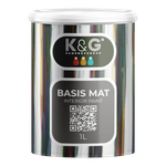 BASIS MAT