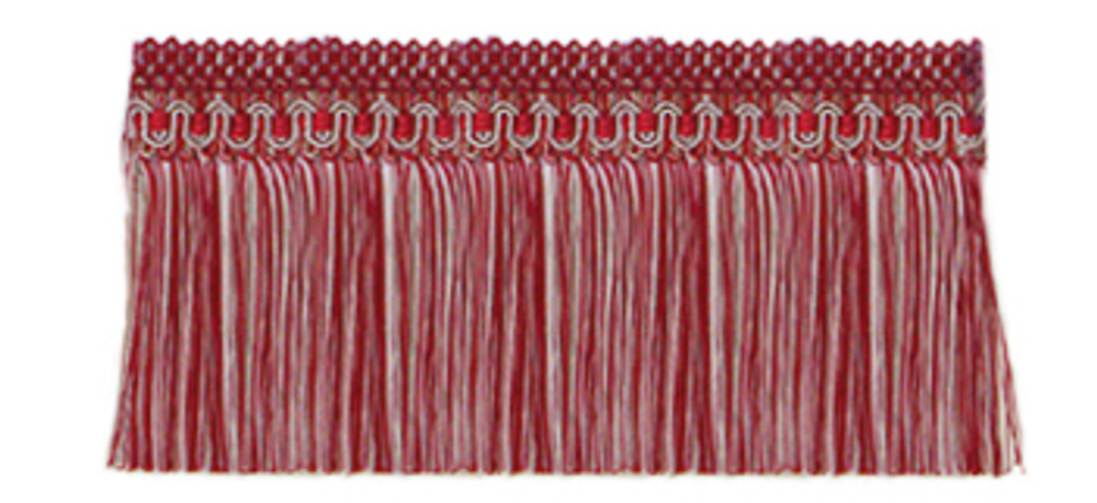 10006/30 Бахрома длинная