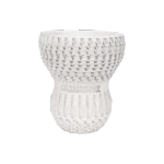 Cybuch Cosmo Bowl - Turkish (White Dragon)