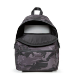 Рюкзак Eastpak Padded Pak'r Constructed Camo