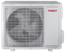 Сплит-система T12H-SnN2/I/T12H-SnN2/O