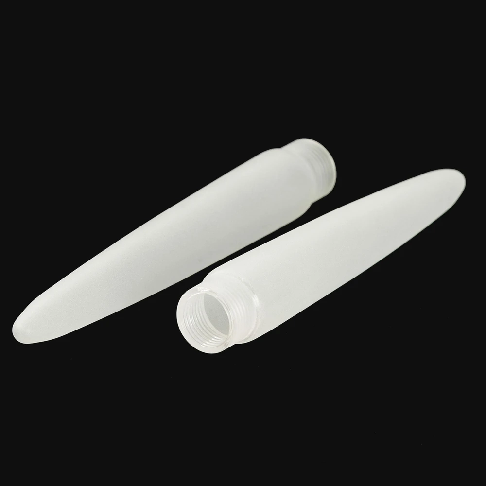 Подвесная люстра Lussole HOPKINS LSP-7397