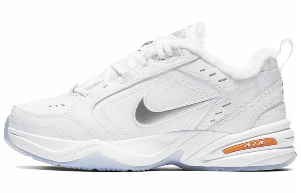 Кроссовки Nike Air Monarch 4 Snow Day