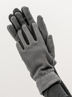 Перчатки термо