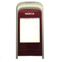 Защитное стекло внутреннего дисплея для Nokia 2720a-2 (RM-519)