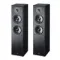 Magnat Monitor S80 ATM Black