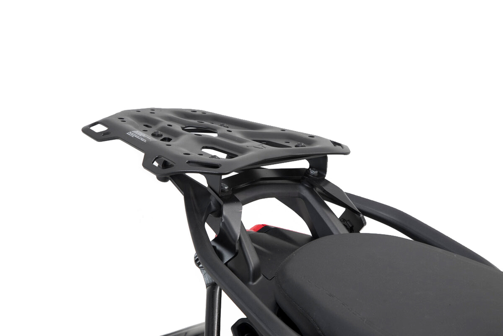 GPT.22.822.19001/B SW-MOTECH RR RACK ADVENTURE (MTS V4)