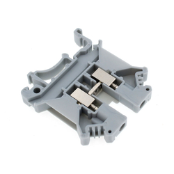 Клеммная колодка JUK5N