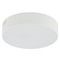 Потолочный cветильник Nowodvorski Lid Round Led White 10412