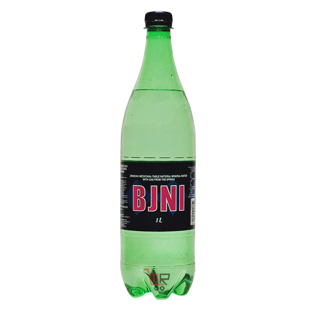 Бжни 1.0л. / 12шт.