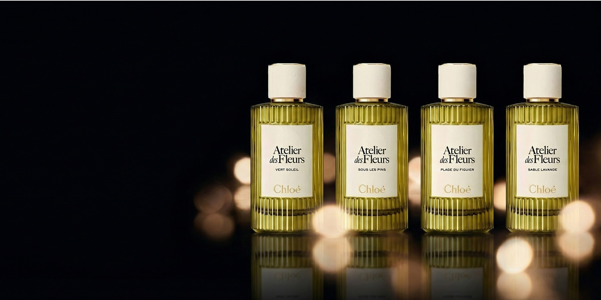 УЖЕ В НАЛИЧИИ