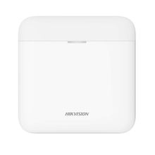 Ретранслятор AX PRO DS-PR1-WE