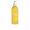 Очищающий гель для лица Ziaja Vitamin C.B3 Niacinamide 190 ml