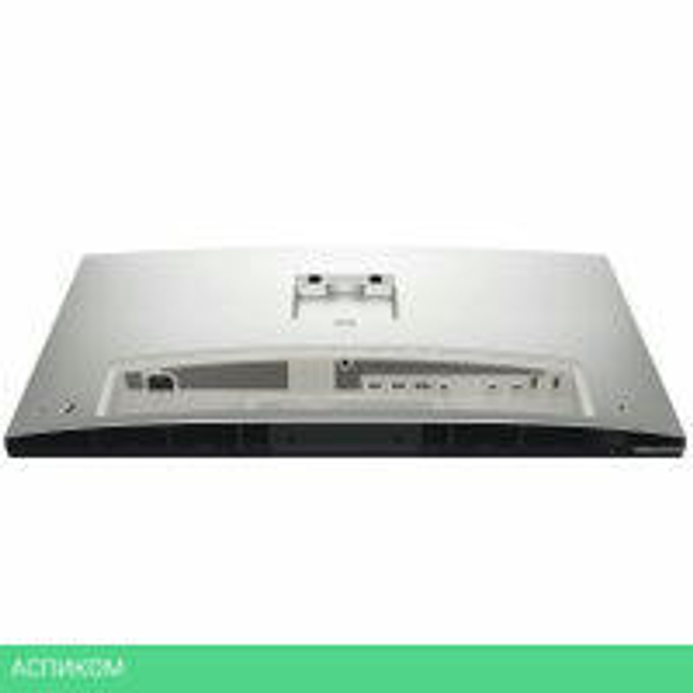 Монитор Dell UltraSharp UP3221Q