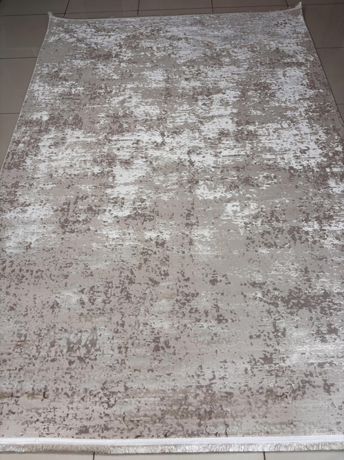 Ковер Zara Collection D-A5584A (200*280 см)