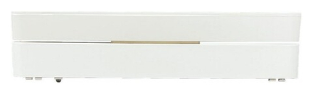 Переходник для трека Wertmark WTH WTH.L5.00.A11