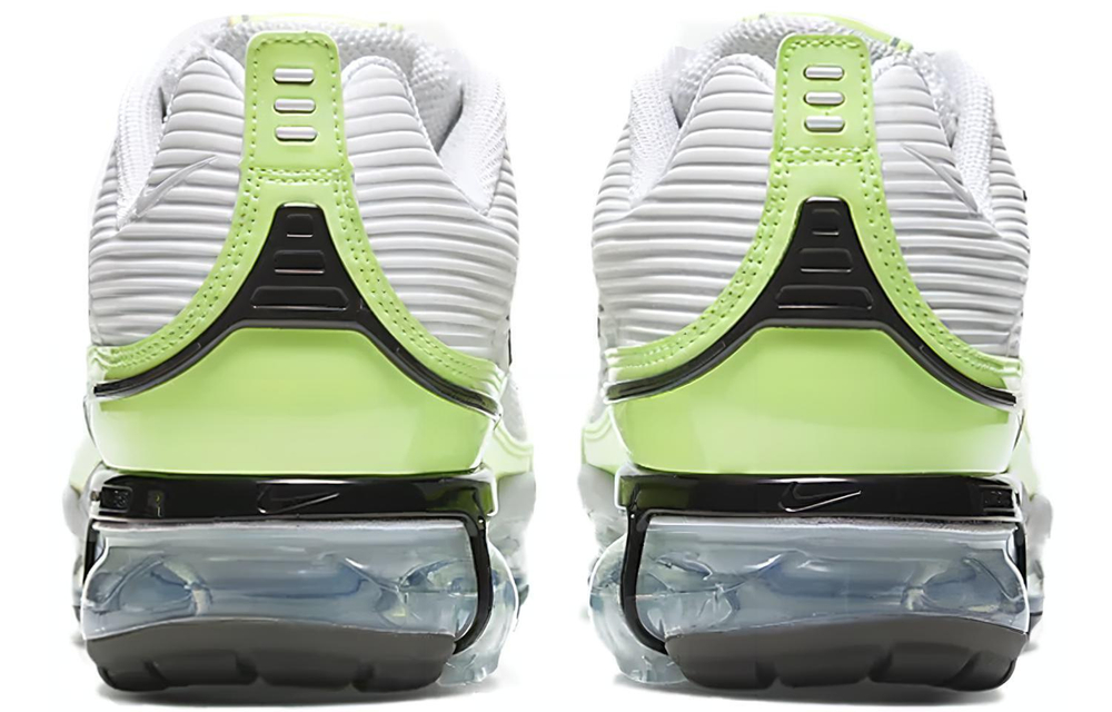 Кроссовки Nike Vapormax 360
