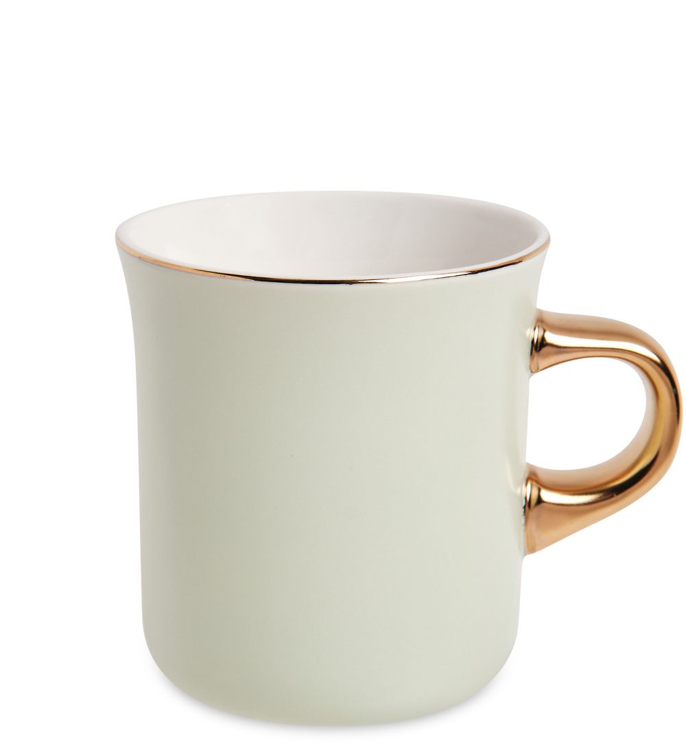 GAEM Art MUG-186/2 Кружка «Нежность»