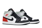 Кроссовки Jordan Air Jordan 1 Mid Se