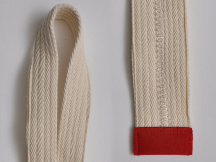 Лямка для тяги: WS4417