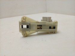 IWSE6125 кт72 Блокировка люка для стиральной машины Indesit E 116001575905 б/у