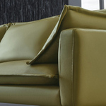 Диван трехместный ENZA HOME BOND STREET EH70916