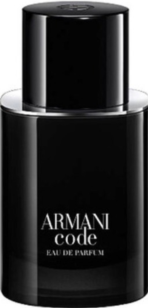 Giorgio Armani Armani Code Eau de Parfum 50 ml