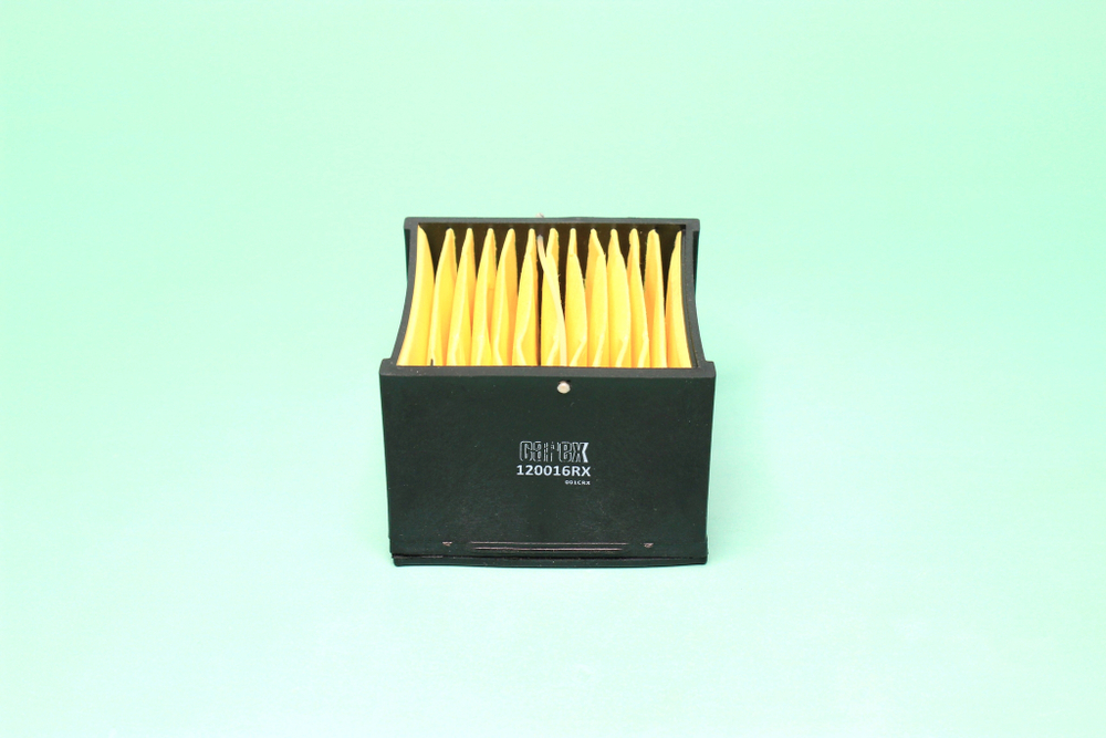 Фильтр топливный SWK-2000/5/50