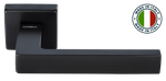 HORIZONT S5 OSA