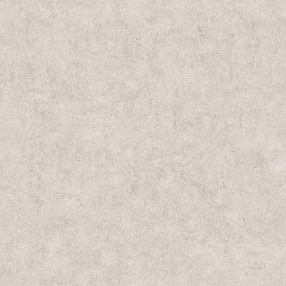 101481693 Винил на флизе (1*12) 0,53х10,05 (Beton)