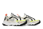 Кроссовки Nike Tc 7900 (Женская размерная сетка)