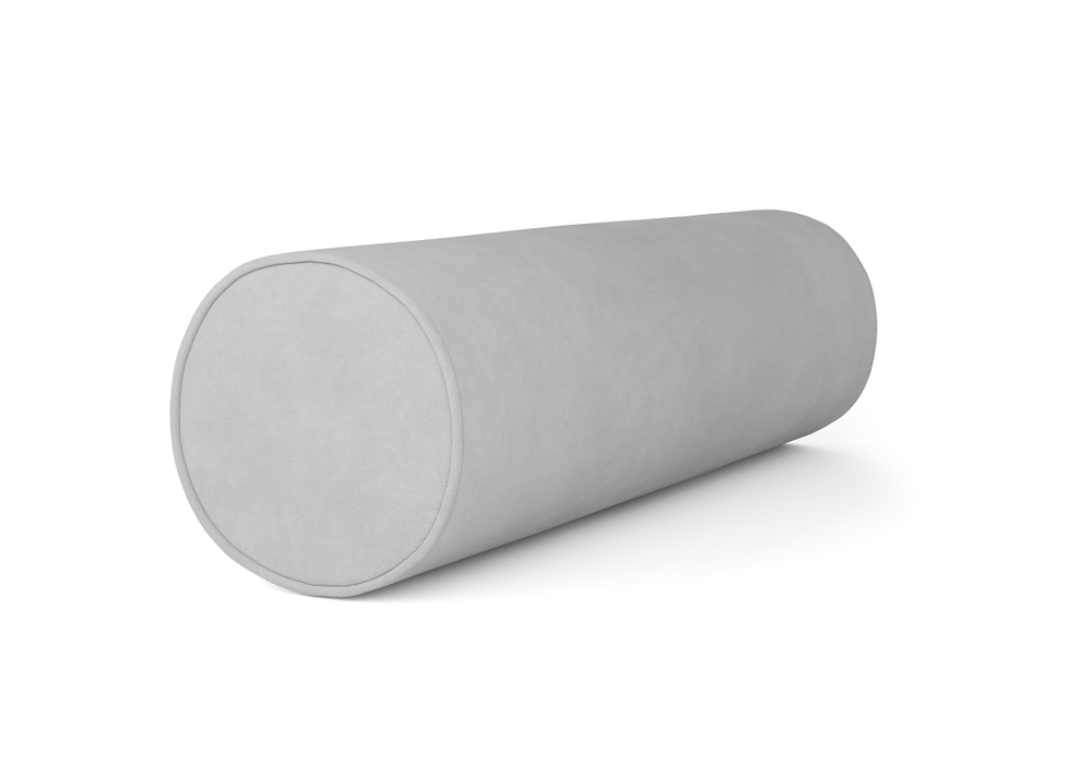 Декоративный валик