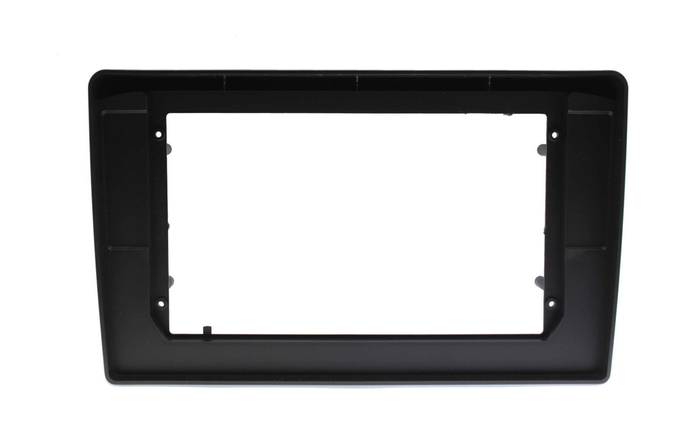 Переходная рамка магнитолы TOYOTA IST 2002-2007 10,2 дюймов
